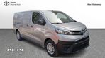 Toyota PROACE - 4