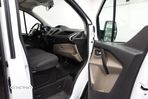 Ford Transit Custom - 30