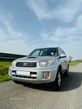 Toyota RAV4 2.0 D-4D 4x4 - 3