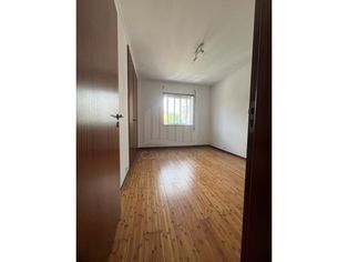 Apartamento T1 em Lisboa - Grande imagem: 5/21