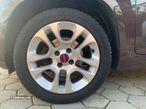 Fiat Panda 1.2 Lounge GPL - 28