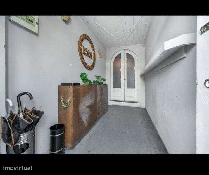 Bar em trespasse | Santo tirso 
78.000 € — Oportuidade Imperdivel-6