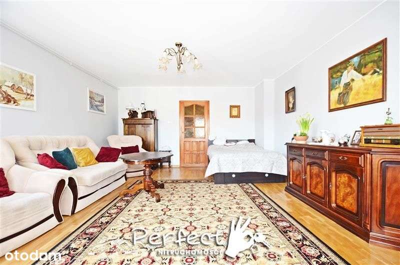 Ciepłe i klimatyczne 2pokoje+garderoba-Zwycięstwa! - Pełny obrazek: 5/20