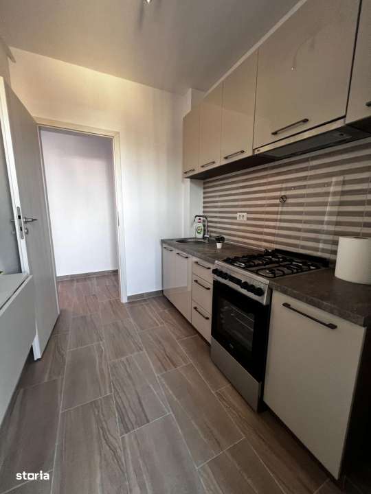 2 camere str. Tineretului cu loc de parcare propriu - Imagine principală: 5/14