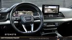 Audi Q5 45 TFSI mHEV Quattro S Line S tronic - 16