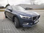 Volvo XC 60 B6 B AWD Inscription - 3