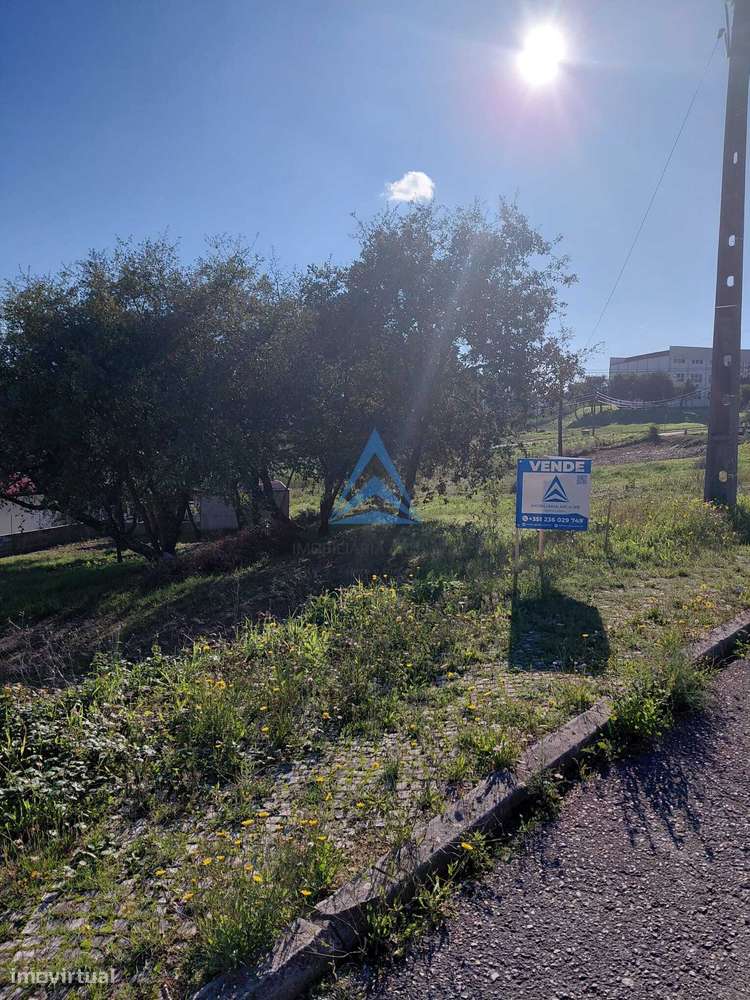 Terreno Urbano - Grande imagem: 4/24