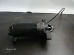 Motor De Arranque Peugeot 106 I (1A, 1C) - 2