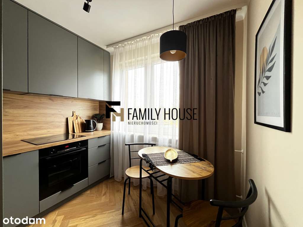 Mieszkanie po kapitalnym remoncie 3pok 57m2 Bugaj - Pełny obrazek: 5/16