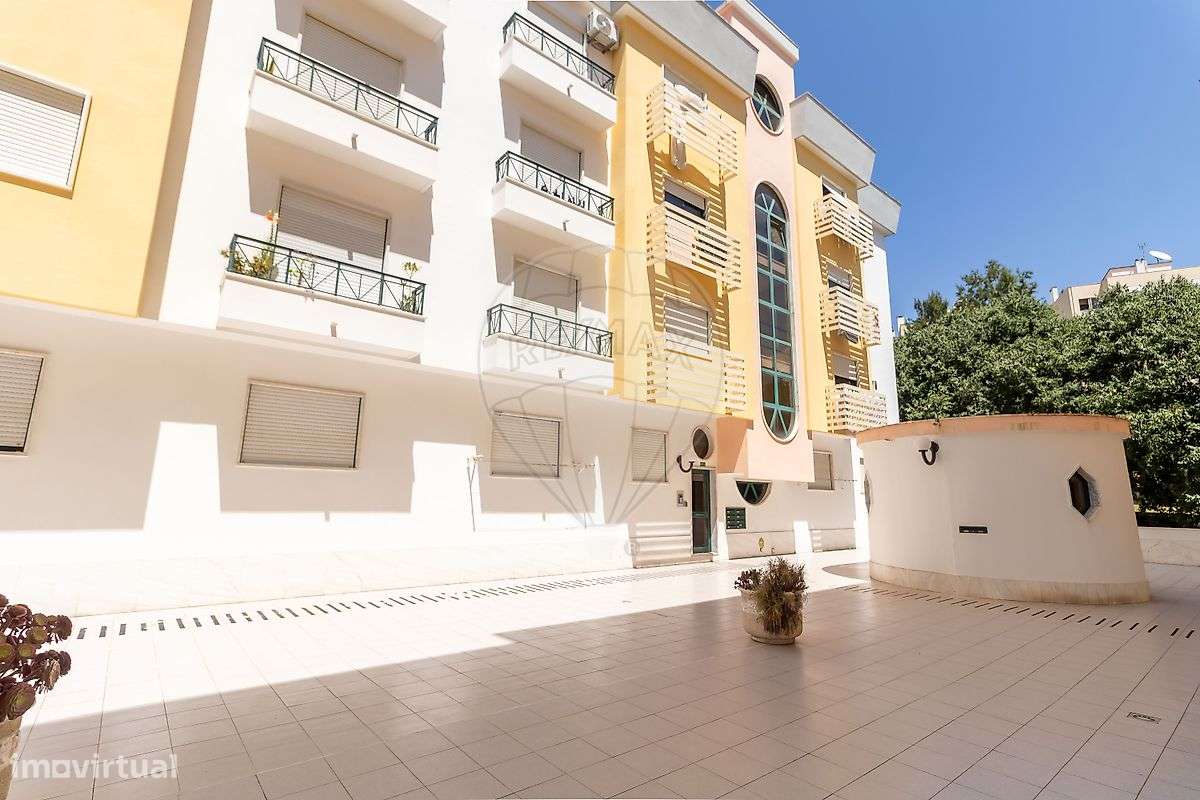 Apartamento T2 para venda-16