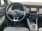 Renault Zoe Limited 50 - 5
