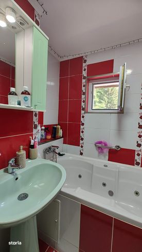 Apartament, 79 m², -13