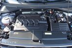 Volkswagen T-Roc 2.0 TDI SCR DPF 4Mot Premium DSG - 33