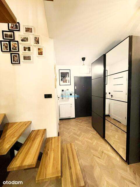 Mieszkanie 3 pokoje  z ogródkiem , 939 tys PROMOCJA DO 31.12!!| Podgór-6