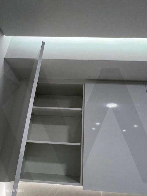 NOVA OPORTUNIDADE EM CORROIOS T2 Totalmente remodelado-6