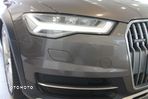 Audi A6 Allroad 3.0 TDI Quattro S tronic - 32