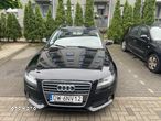 Audi A4 1.8 TFSI - 12