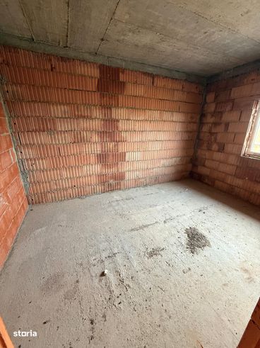 Comision 0%! Duplex P+1+Pod, 3 camere, 80mp utili, Bazosul Nou!-10
