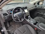 Ford Mondeo Turnier 2.0 Ti-VCT Hybrid Trend - 12