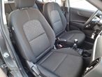 Kia Picanto 1.0 CVVT Urban - 9