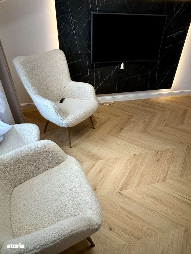 Complex TOSCANA Residence Otopeni Ap 3, Urgent Particular - Imagine principală: 4/20