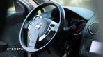 Nissan Qashqai 2.0 4 x 4 CVT acenta - 23