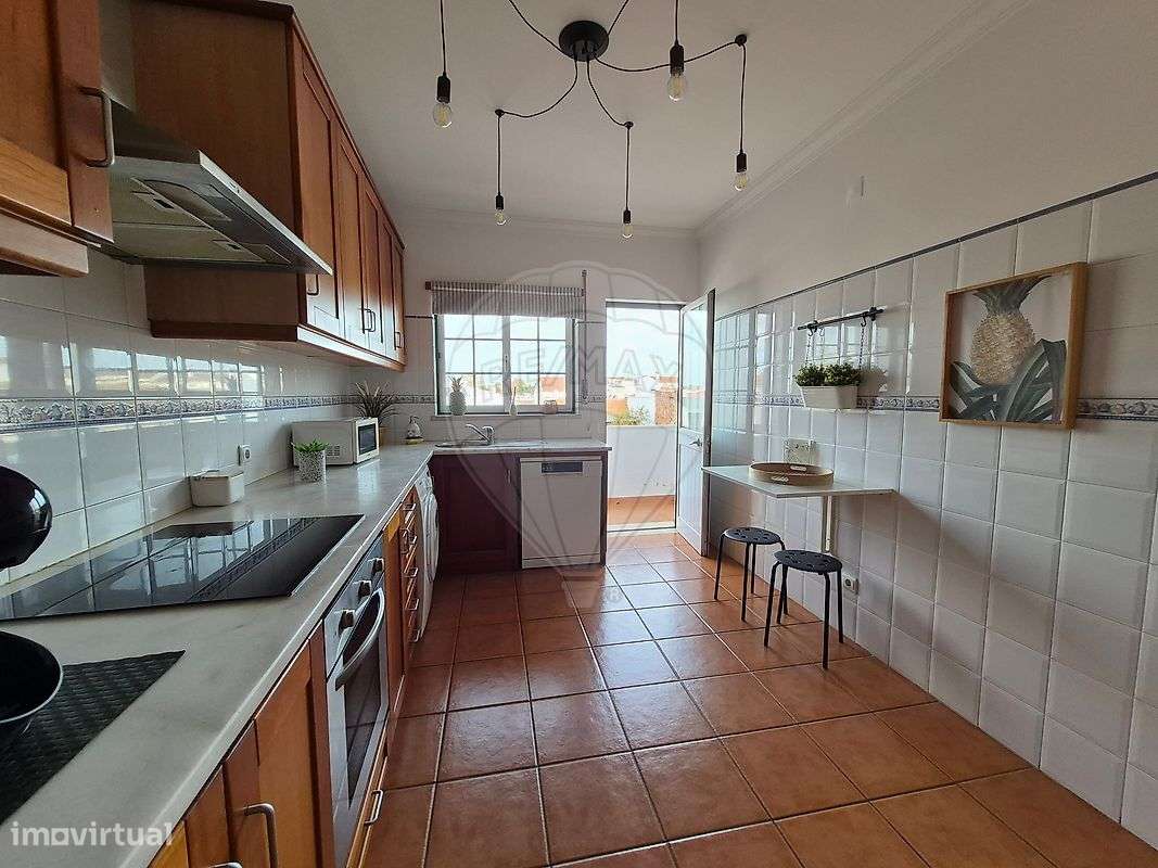 Apartamento T2 para venda - Grande imagem: 5/17