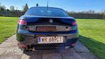 Alfa Romeo GT 1.9JTD 16V Q2 - 4