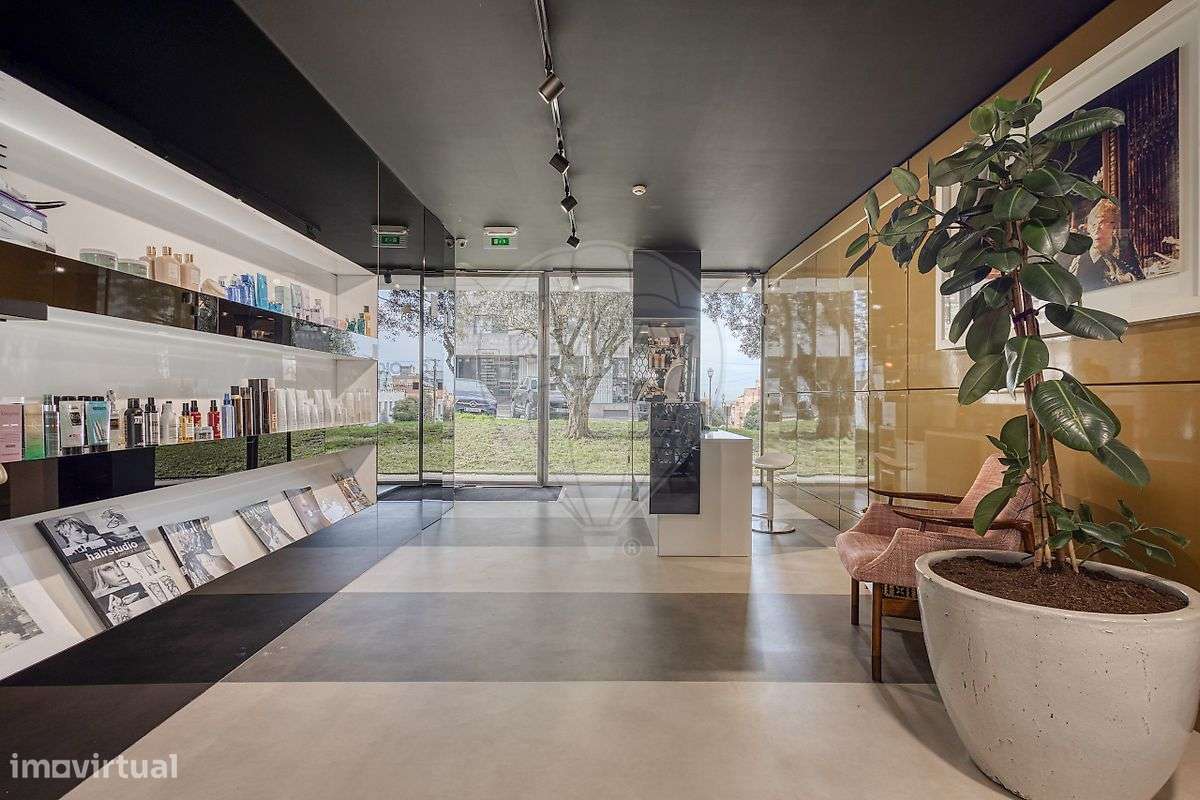 Trespasse  para venda - Grande imagem: 5/34