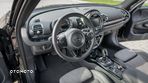 MINI Clubman Cooper Essential Trim - 18