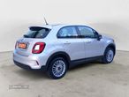 Fiat 500X 1.3 MJ Urban - 6