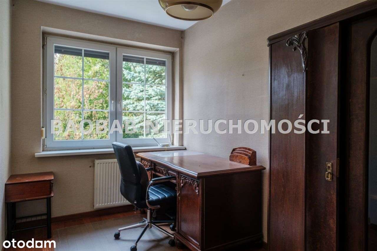 Janów Koło Babic dom-18