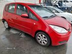 Para Peças Mitsubishi Colt Vi (Z3_A, Z2_A) - 3