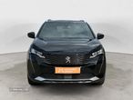 Peugeot 5008 1.2 PureTech Allure Pack - 9