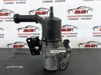 Pompa servo Peugeot 3008 1.6 THP benzina, Manual, 156cp - 2