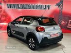 Citroën C3 1.2 PureTech Shine - 3