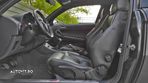 Alfa Romeo 147 1.6 Progression - 10