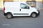 Fiat Fiorino - 10