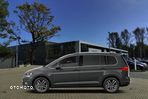 Volkswagen Touran - 4