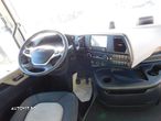 Ford F max 4x2 scab e6 12s2620 - 6