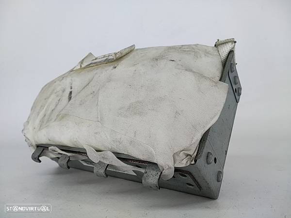 Airbag Passageiro Mazda 3 (Bk) - 1