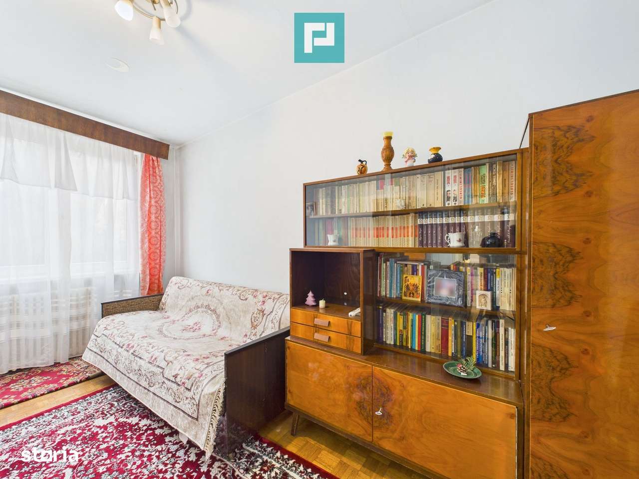 Apartament 3 camere-4