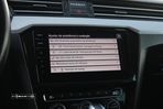 VW Passat Variant 1.4 TSI GTE Plug-in - 54