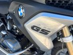 BMW R 1250 GS - 8