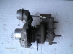 Turbina / Turbosuflanta Opel Vivaro 2.0 CDTI 2010, Renault  Trafic 2.0 DCI H8200466021 - 5