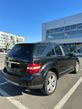 Mercedes-Benz ML 320 CDI Aut - 6