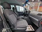 Opel Zafira 1.6 ECOFLEX Edition 111 Jahre - 14