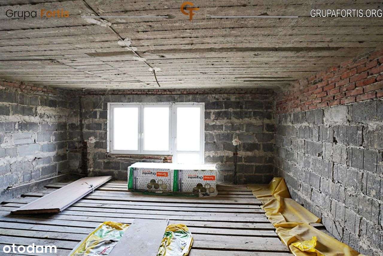 Dom Jakubowice, powiat proszowicki-5