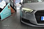 Audi A3 Sportback 1.6 TDI Sport - 42