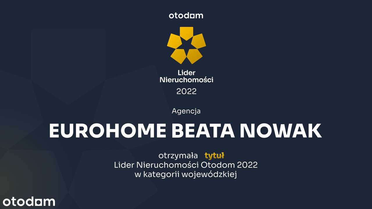 Działka przemysłowa 1,37 ha | Partynia | - Pełny obrazek: 5/5